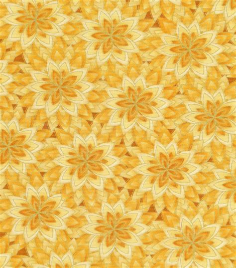 keepsake calico cotton fabric-stars gold metallic pink|keepsake calico flower fabric.